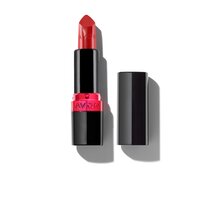 Ruj ultra cremos 26 Coral Fever Ultra Color, 3.6 gr, Avon