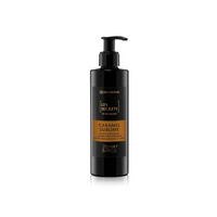 Lotiune de corp Caramel Sublime 729 Les Secrets, 250 ml, Equivalenza