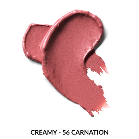 Ruj ultra cremos 56 Carnation Ultra Color, 3.6 gr, Avon 679827