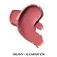 Ruj ultra cremos 56 Carnation Ultra Color, 3.6 gr, Avon 679827