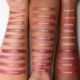Ruj ultra cremos 56 Carnation Ultra Color, 3.6 gr, Avon 679830