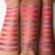 Ruj ultra cremos 56 Carnation Ultra Color, 3.6 gr, Avon 679831