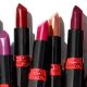 Ruj ultra cremos 56 Carnation Ultra Color, 3.6 gr, Avon 679829