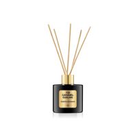 Parfum pentru camera Caramel Sublime 729 Les Secrets, 50 ml, Equivalenza