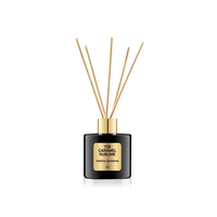 Parfum pentru camera Caramel Sublime 729 Les Secrets, 50 ml, Equivalenza