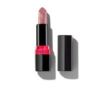 Ruj ultra cremos 55 Blush Nude Ultra Color, 3.6 gr, Avon