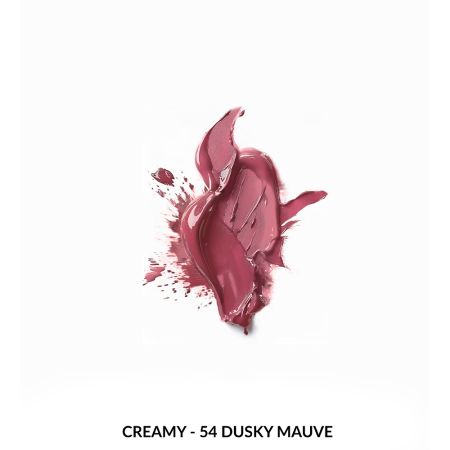 Ruj ultra cremos 54 Dusky Mauve Ultra Color, 3.6 gr, Avon 679861