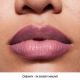 Ruj ultra cremos 54 Dusky Mauve Ultra Color, 3.6 gr, Avon 679863