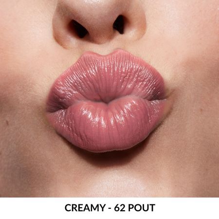Ruj ultra cremos 62 Pout Ultra Color, 3.6 gr, Avon 679870