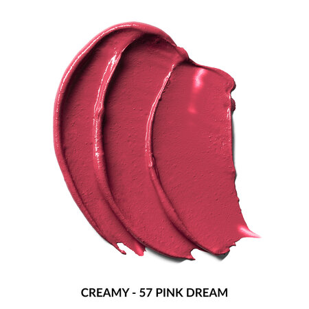 Ruj ultra cremos 57 Pink Dream Ultra Color, 3.6 gr, Avon 679875