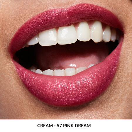 Ruj ultra cremos 57 Pink Dream Ultra Color, 3.6 gr, Avon 679876