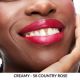 Ruj ultra cremos 58 Country Rose Ultra Color, 3.6 gr, Avon 679882