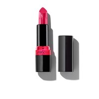 Ruj ultra cremos 59 Hibiscus Ultra Color, 3.6 gr, Avon