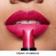 Ruj ultra cremos 59 Hibiscus Ultra Color, 3.6 gr, Avon 679889