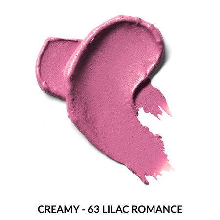 Ruj ultra cremos 63 Lilac Romance Ultra Color, 3.6 gr, Avon 679894