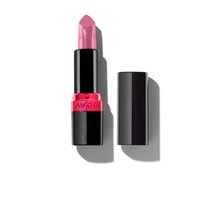 Ruj ultra cremos 63 Lilac Romance Ultra Color, 3.6 gr, Avon