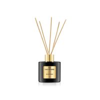 Parfum pentru camera Cachemire 784 Les Secrets, 50 ml, Equivalenza