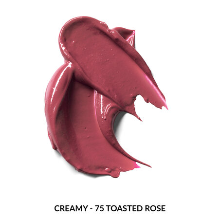 Ruj ultra cremos 75 Toasted Rose Ultra Color, 3.6 gr, Avon 679901