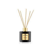 Parfum pentru camera Cachemire 784 Les Secrets, 100 ml, Equivalenza