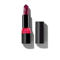 Ruj ultra cremos 73 Wine with Everything Ultra Color, 3.6 gr, Avon