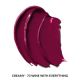 Ruj ultra cremos 73 Wine with Everything Ultra Color, 3.6 gr, Avon 679908