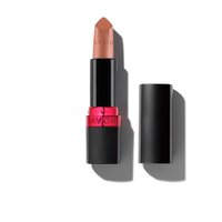 Ruj ultra mat, 1 Au Naturale Ultra Color Matte, 3.6 gr, Avon