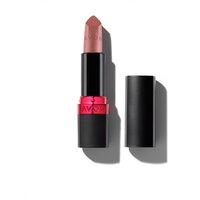 Ruj ultra mat 3 Nude Suede Ultra Color Matte, 3.6 gr, Avon