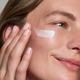 Set Ser facial concentrat cu vitamina C 10 ml + Ser facial cu vitamina C 20 ml + Gel-crema cu vitamina C 20 ml, NIP+FAB 679928