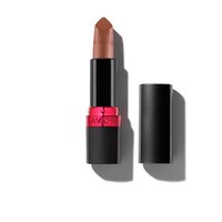 Ruj ultra mat 6 Marvellous Mocha Ultra Color Matte, 3.6 gr, Avon