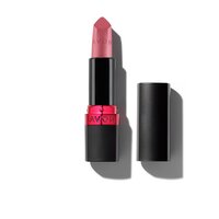 Ruj ultra mat 14 Maiden Mauve, Ultra Color Matte, 3.6 gr, Avon
