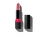 Ruj ultra mat 14 Maiden Mauve, Ultra Color Matte, 3.6 gr, Avon 679945