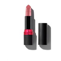 Ruj ultra mat 15 Purple Pink, Ultra Color Matte, 3.6 gr, Avon