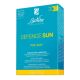 Supliment alimentar cu beta caroten Pre Sun Defence, 30 tablete, BioNike 679952