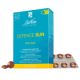 Supliment alimentar cu beta caroten Pre Sun Defence, 30 tablete, BioNike 679953