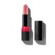 Ruj ultra mat 17 Pink Passion, Ultra Color Matte, 3.6 gr, Avon 679959