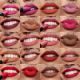 Ruj ultra mat 17 Pink Passion, Ultra Color Matte, 3.6 gr, Avon 679961
