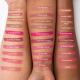 Ruj ultra mat 17 Pink Passion, Ultra Color Matte, 3.6 gr, Avon 679963