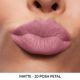 Ruj ultra mat 20 Posh Petal, Ultra Color Matte, 3.6 gr, Avon 679972