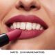 Ruj ultra mat 13 Mauve Matters, Ultra Color Matte, 3.6 gr, Avon 679978
