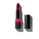 Ruj ultra mat 28 Red Supreme, Ultra Color Matte, 3.6 gr, Avon 679983
