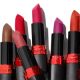 Ruj ultra mat 30 Ruby Kiss, Ultra Color Matte, 3.6 gr, Avon 679992