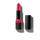 Ruj ultra mat 30 Ruby Kiss, Ultra Color Matte, 3.6 gr, Avon 679990