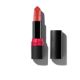 Ruj ultra mat 33 Fiercely Red, Ultra Color Matte, 3.6 gr, Avon 679996