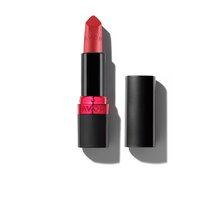Ruj ultra mat 26 M Coral Fever, Ultra Color Matte, 3.6 gr, Avon