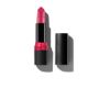Ruj ultra mat 24 Power Pink, Ultra Color Matte, 3.6 gr, Avon 680033