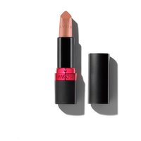 Ruj ultra mat 25 Peach Macaron, Ultra Color Matte, 3.6 gr, Avon