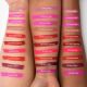 Ruj ultra mat 25 Peach Macaron, Ultra Color Matte, 3.6 gr, Avon 680044