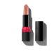 Ruj ultra mat 25 Peach Macaron, Ultra Color Matte, 3.6 gr, Avon 680039