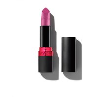 Ruj ultra mat 40 Ideal Lilac, Ultra Color Matte, 3.6 gr, Avon
