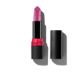 Ruj ultra mat 40 Ideal Lilac, Ultra Color Matte, 3.6 gr, Avon 680045